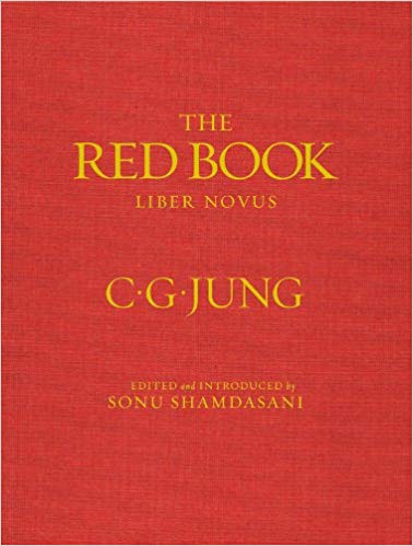 The Red Book (Copy) (Copy)