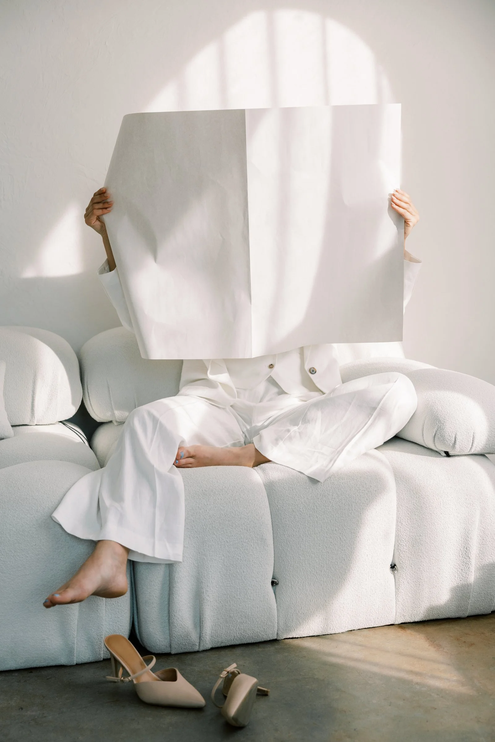 Akashic Records Reading: What It Is, What Happens, and Who It’s For