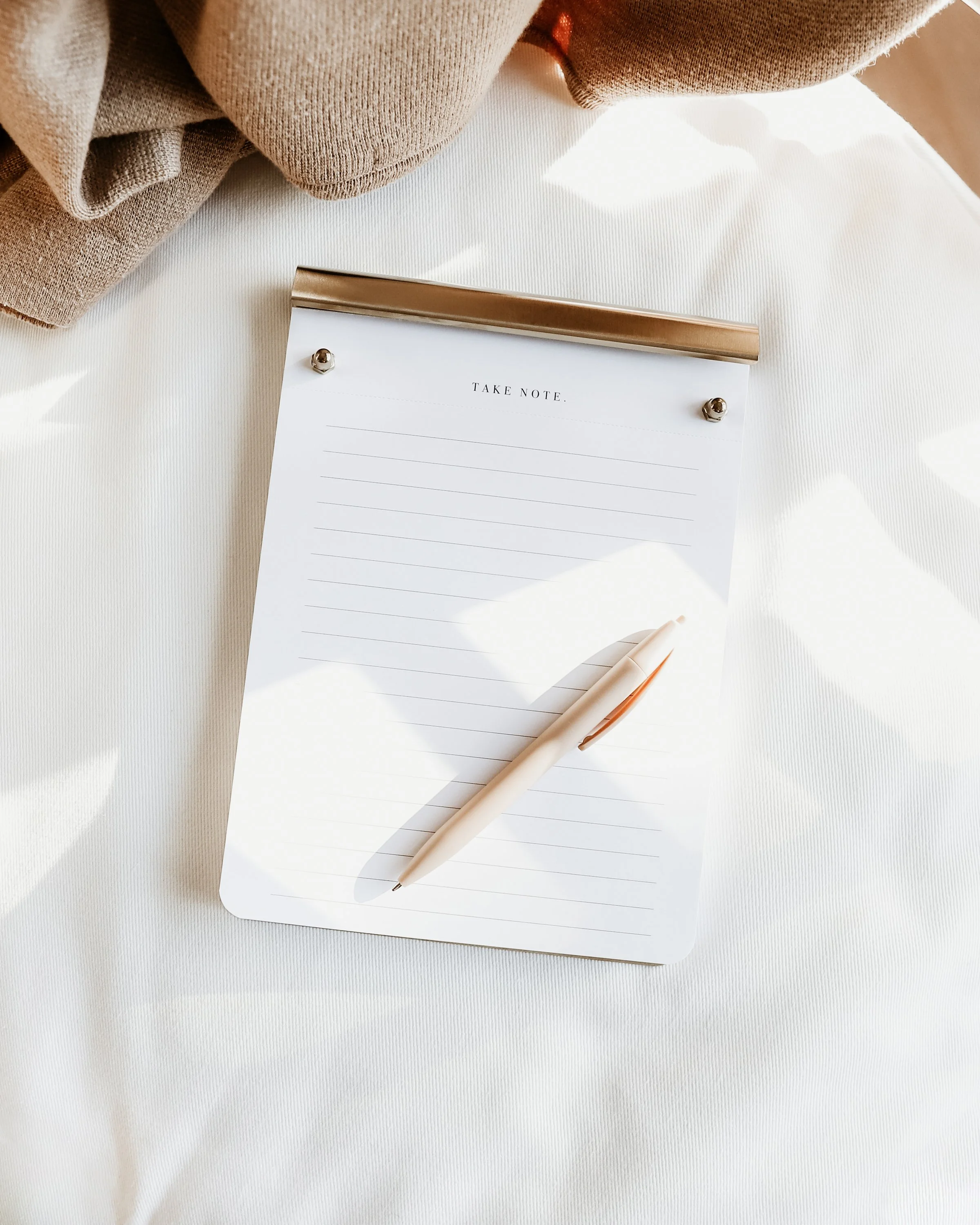 Soul Blueprint vs Akashic Records vs Mentoring: Which One Should You Book?