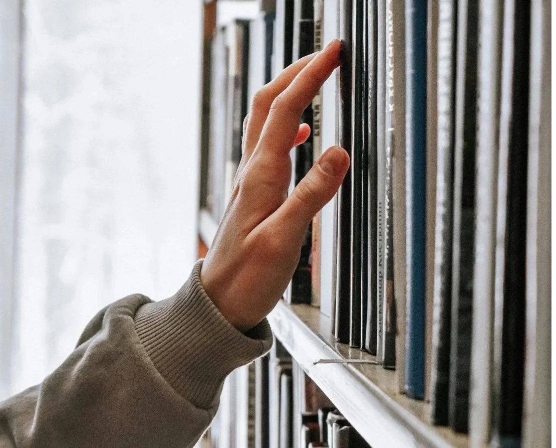 Akashic Records for Skeptics: What They Are, What They Aren’t, and What Happens in a Reading