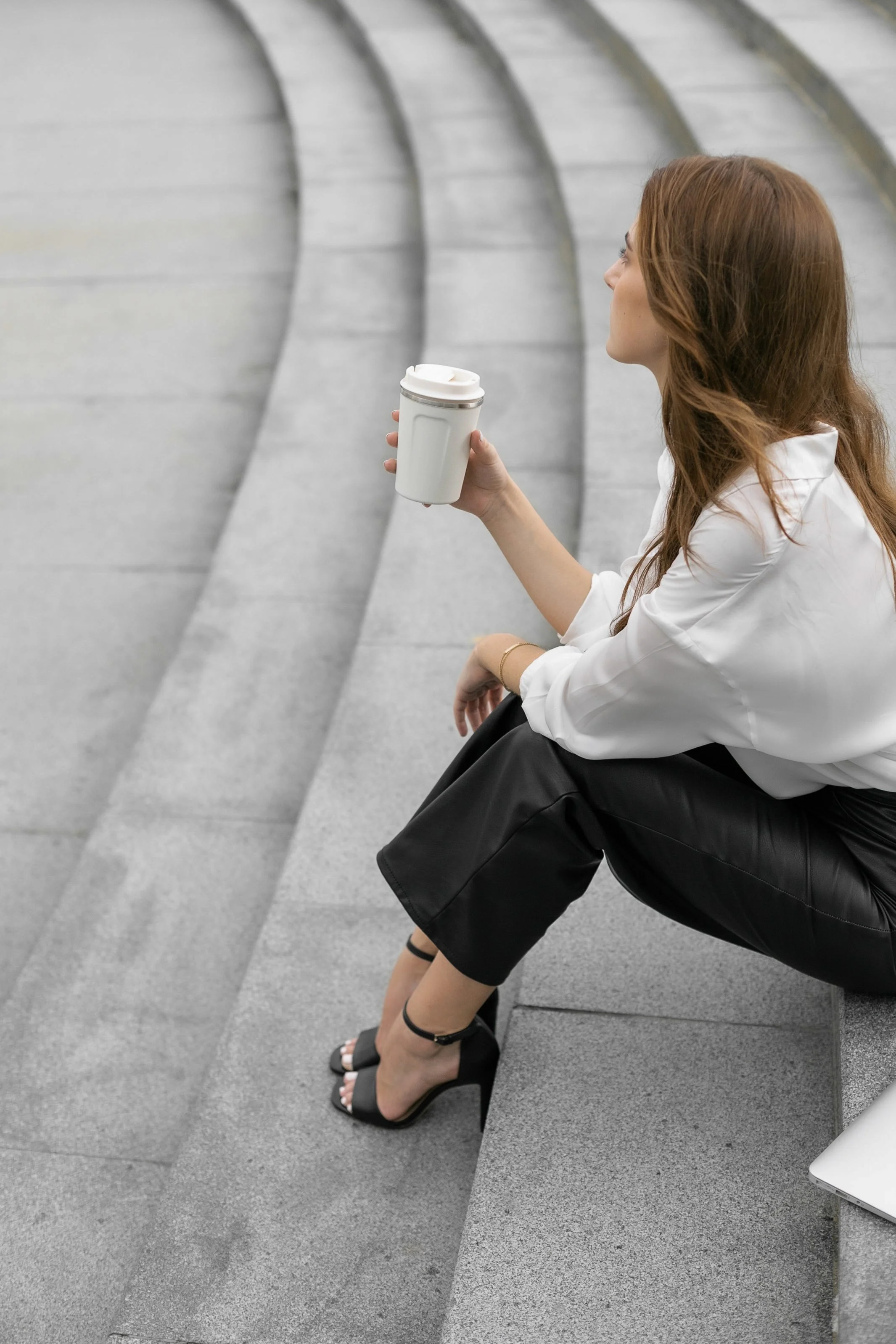 What Should I Do With My Life? 7 Questions That Cut Through the Noise