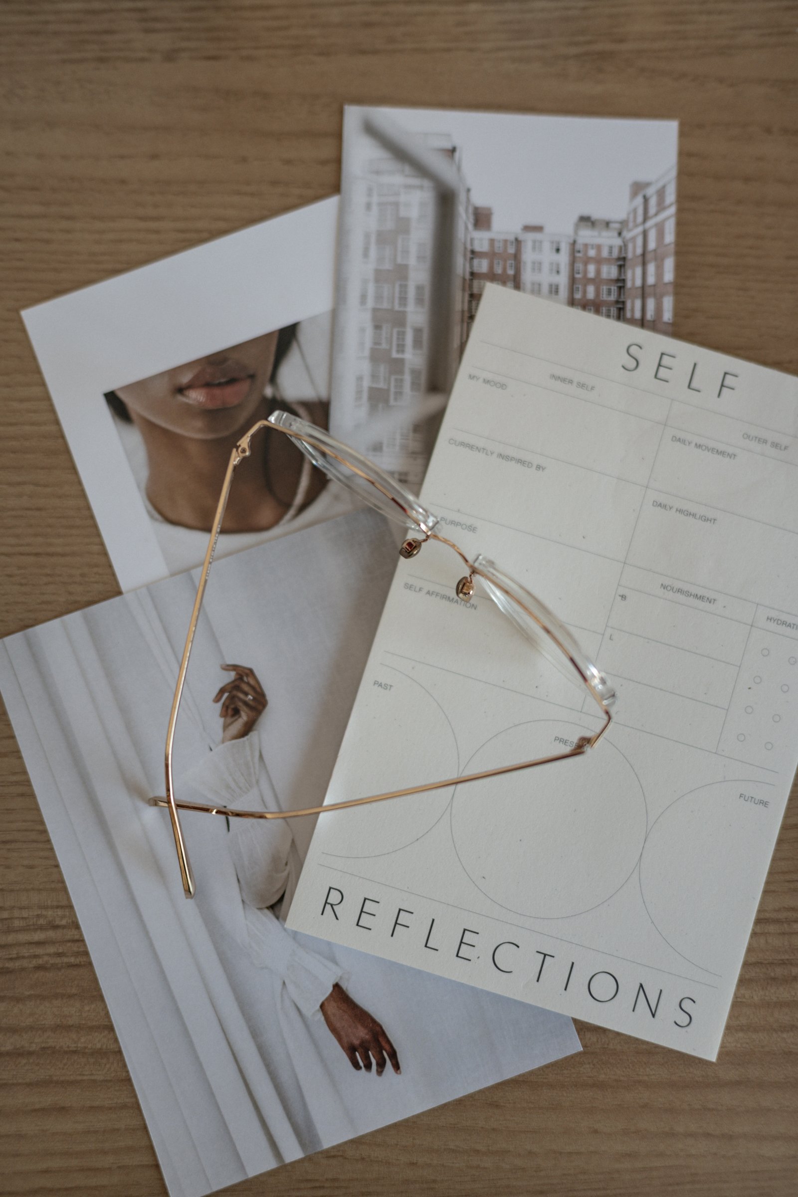 Akashic Records Beginner Guide: What They Are + How to Access Them