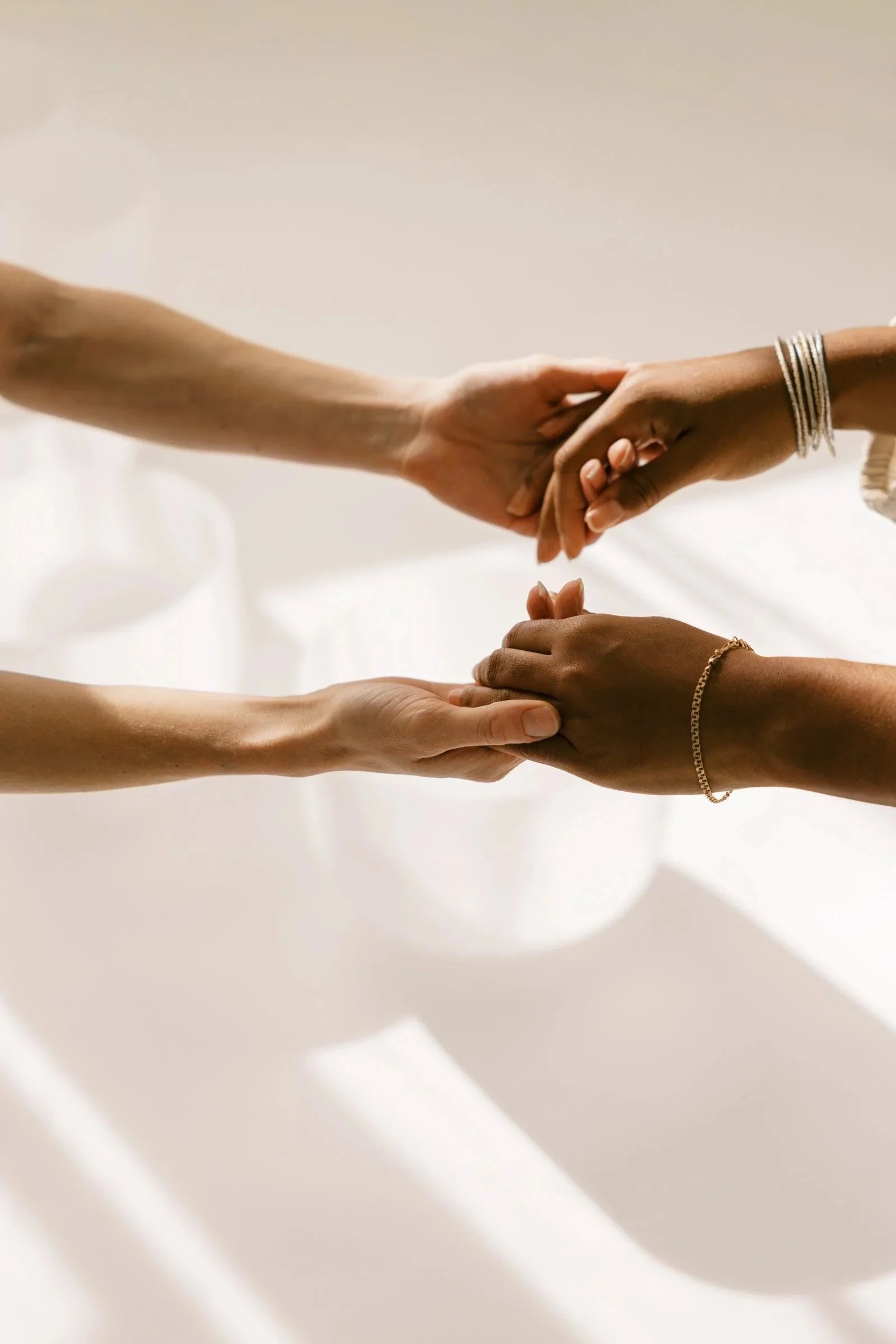 What Does an Akashic Records Journey Actually Feel Like?