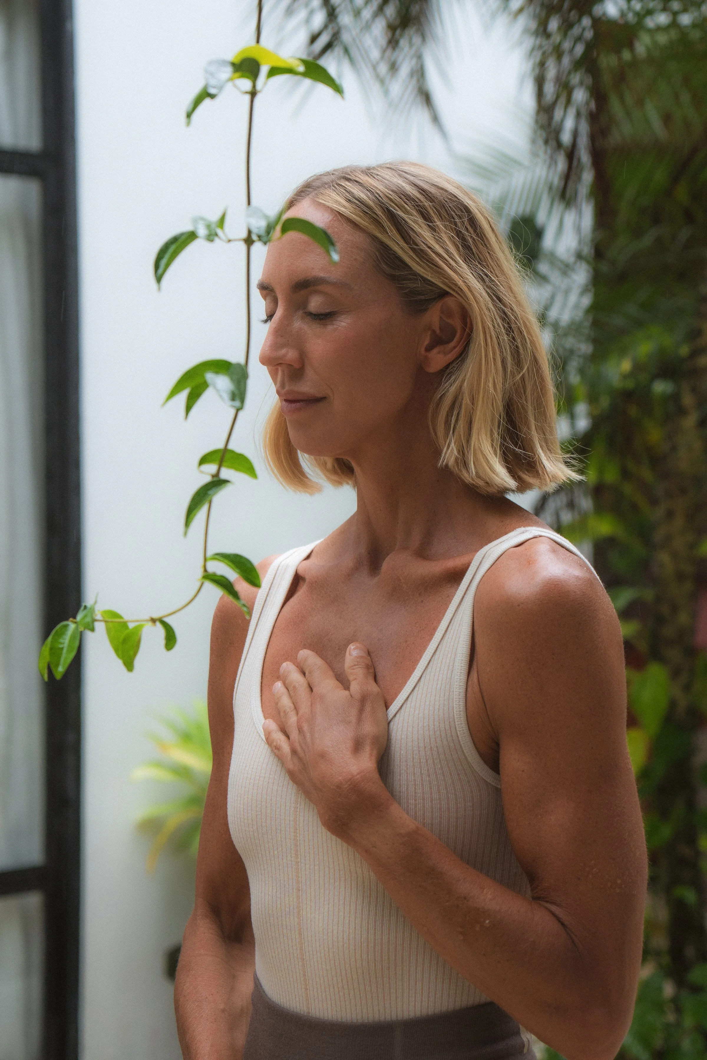 What Is the Signal? How to Hear What's True Beneath the Noise