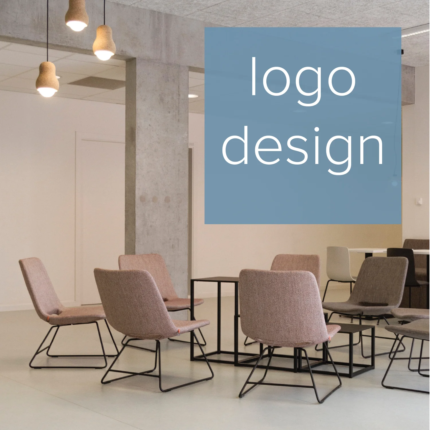 logo design.jpg