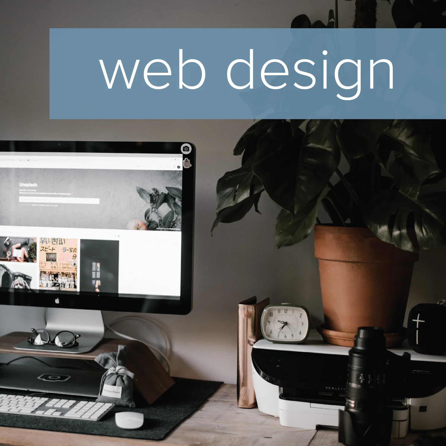 web design.jpg