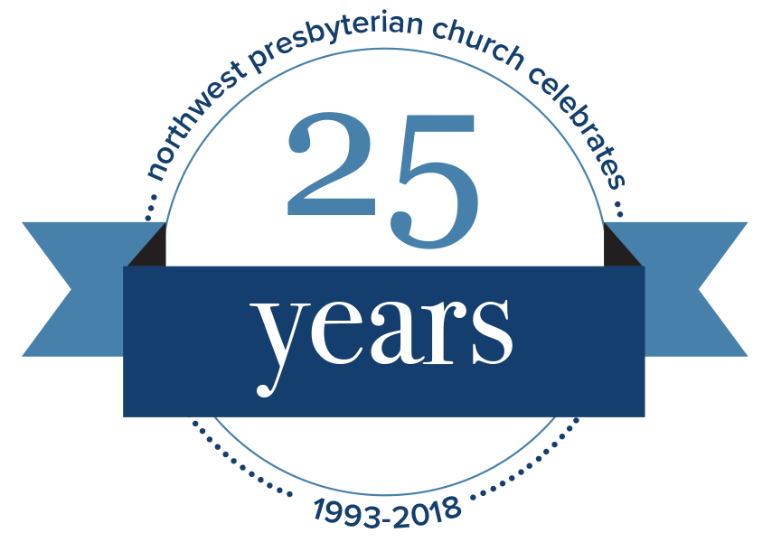 Actual Final 25 Year Logo.png
