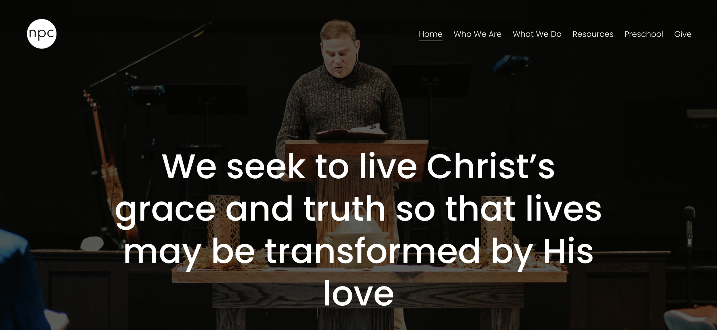 Screen Shot 2018-10-08 at 9.49.32 PM.png