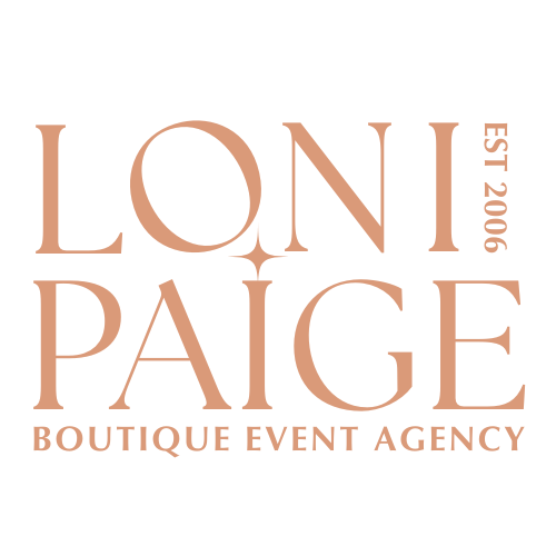 Loni Paige Consulting