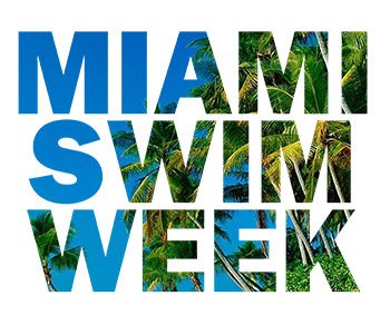 Miami swim week logo.jpeg