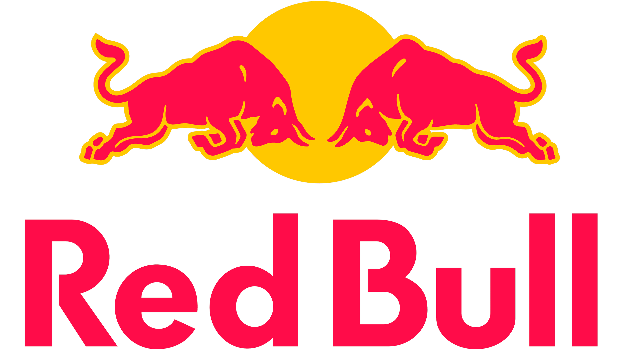 red bull logo.png