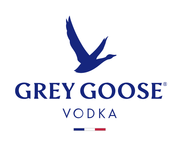 grey goose logo.png