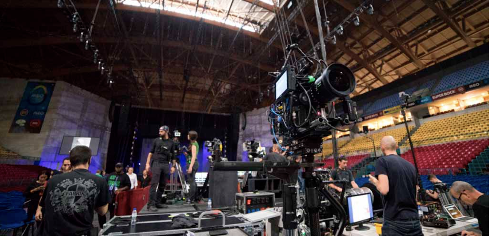 Execution Is the Experience: Why Most Brand Activations Fail Before They Open