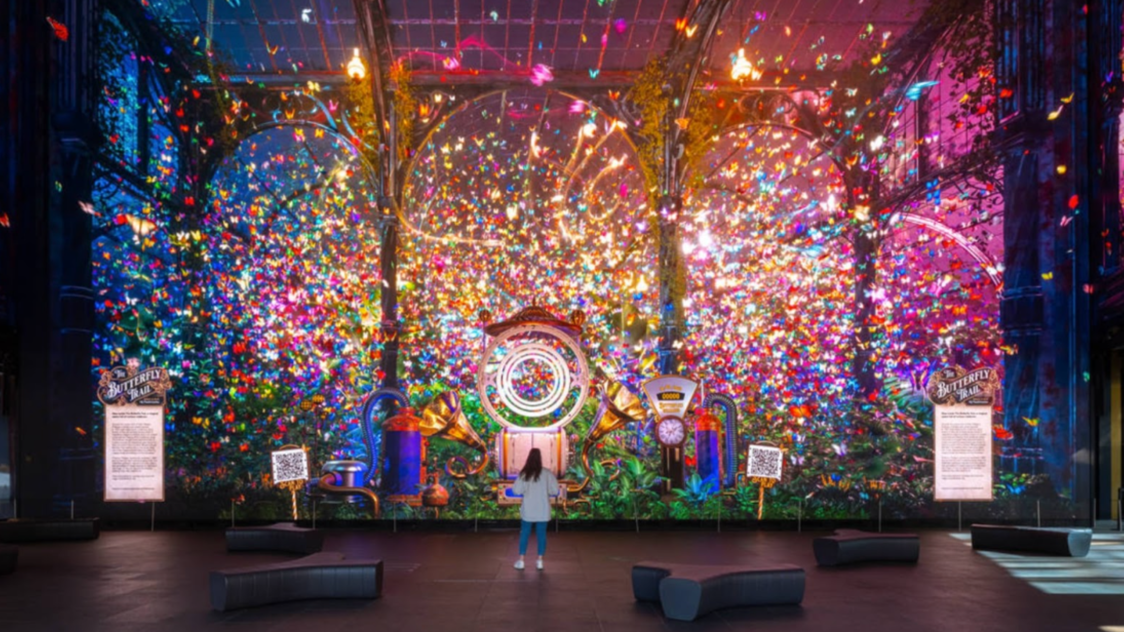 From Sponsor to Storyteller: The Future of Brand Experiences (2026+)