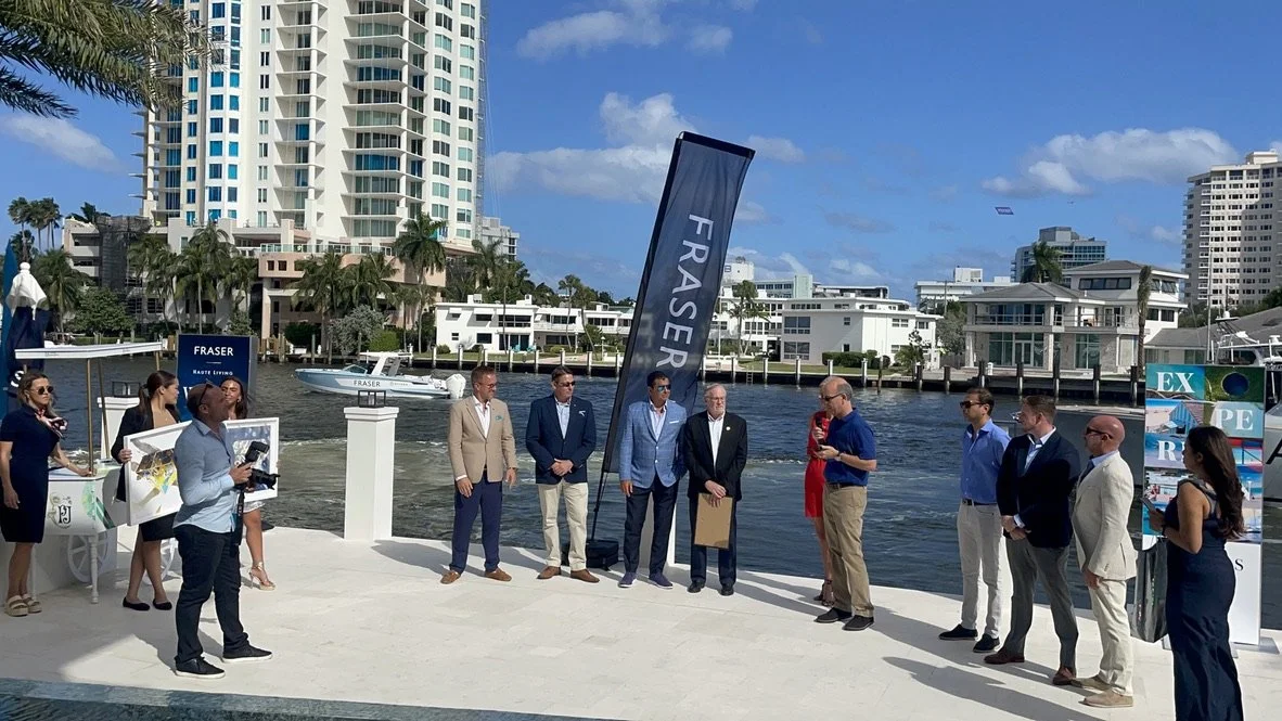 What Brands Need to Know Before Activating in Miami