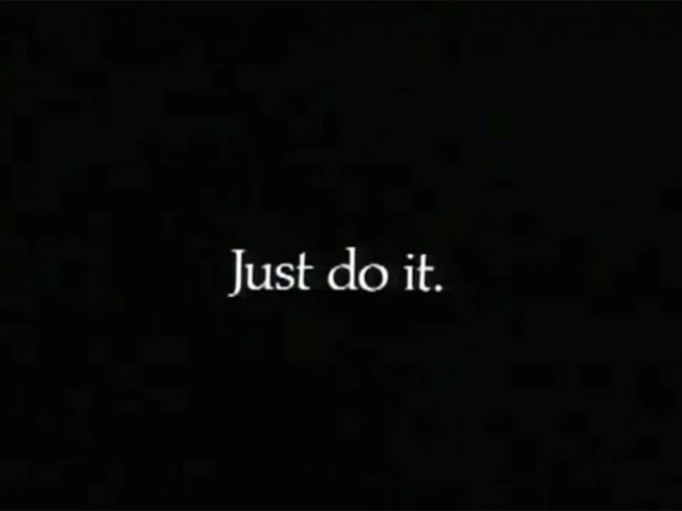 It takes what it takes!