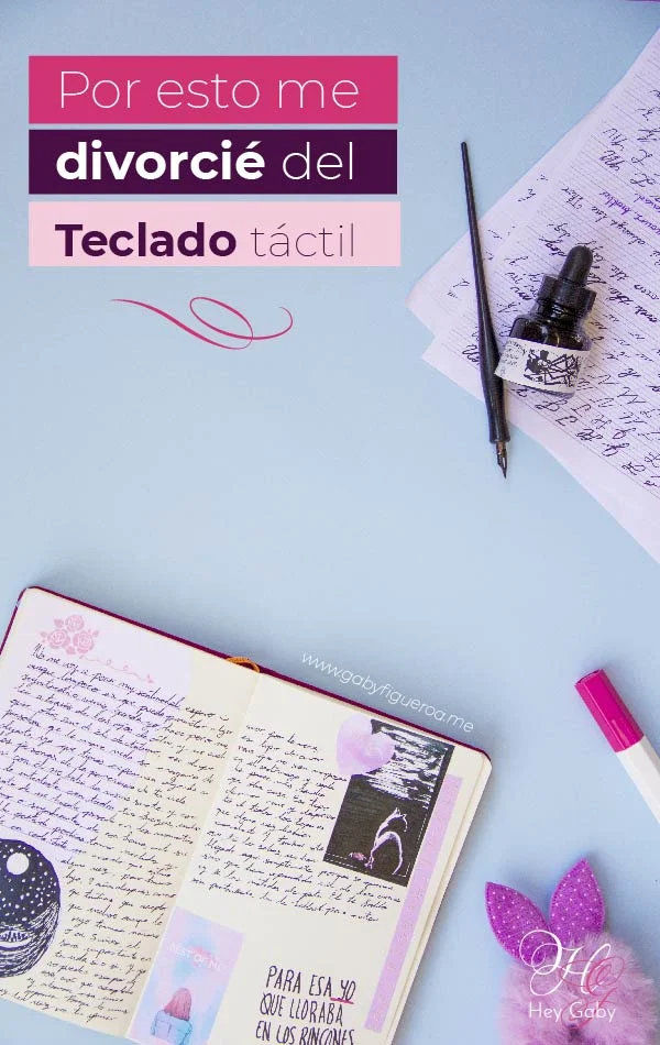 me divorcie del teclado-01.jpg