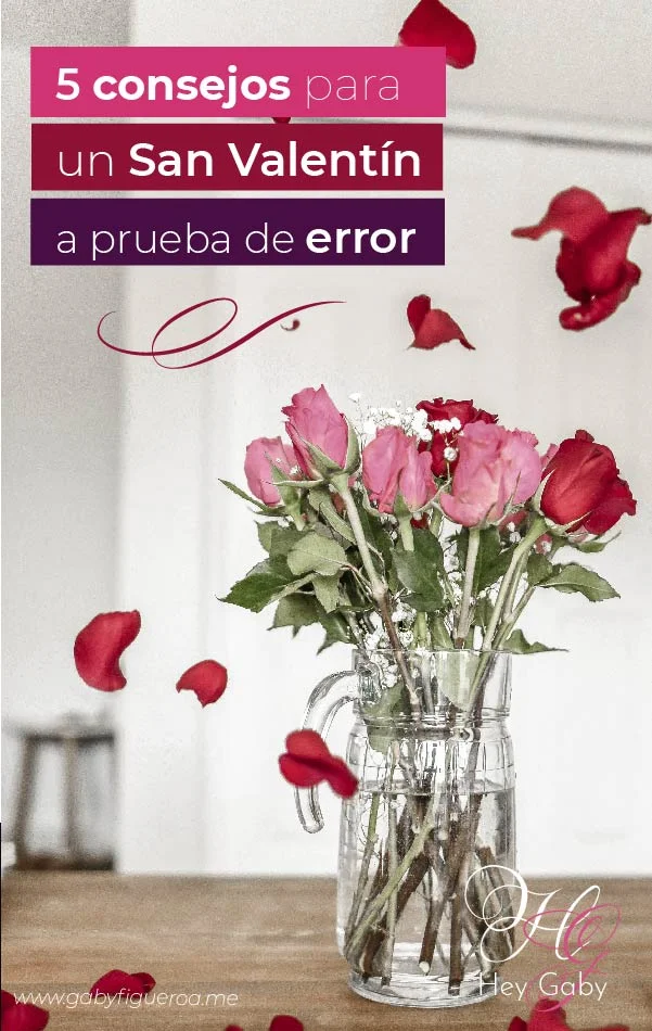 san valentin-02.jpg