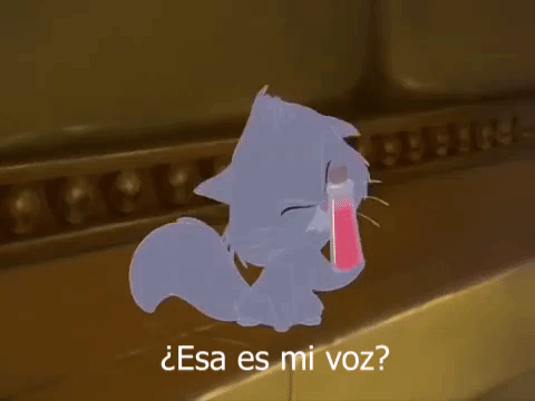 yzma.gif