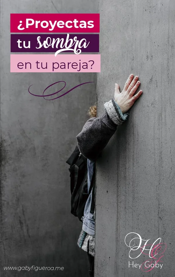 sombra poyectada 2-02.jpg