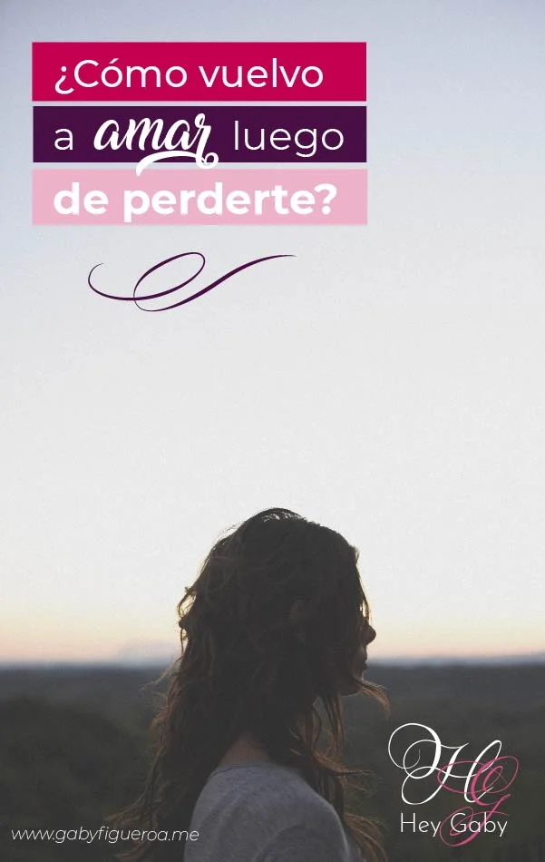 amar luego de perderte-02.jpg