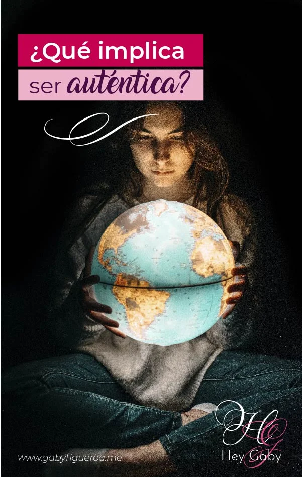 ser autentica-02.jpg