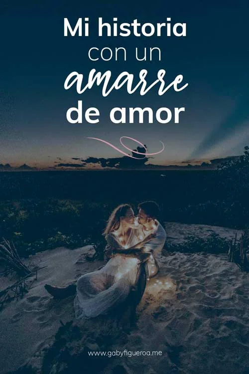 amarre-amor.jpg