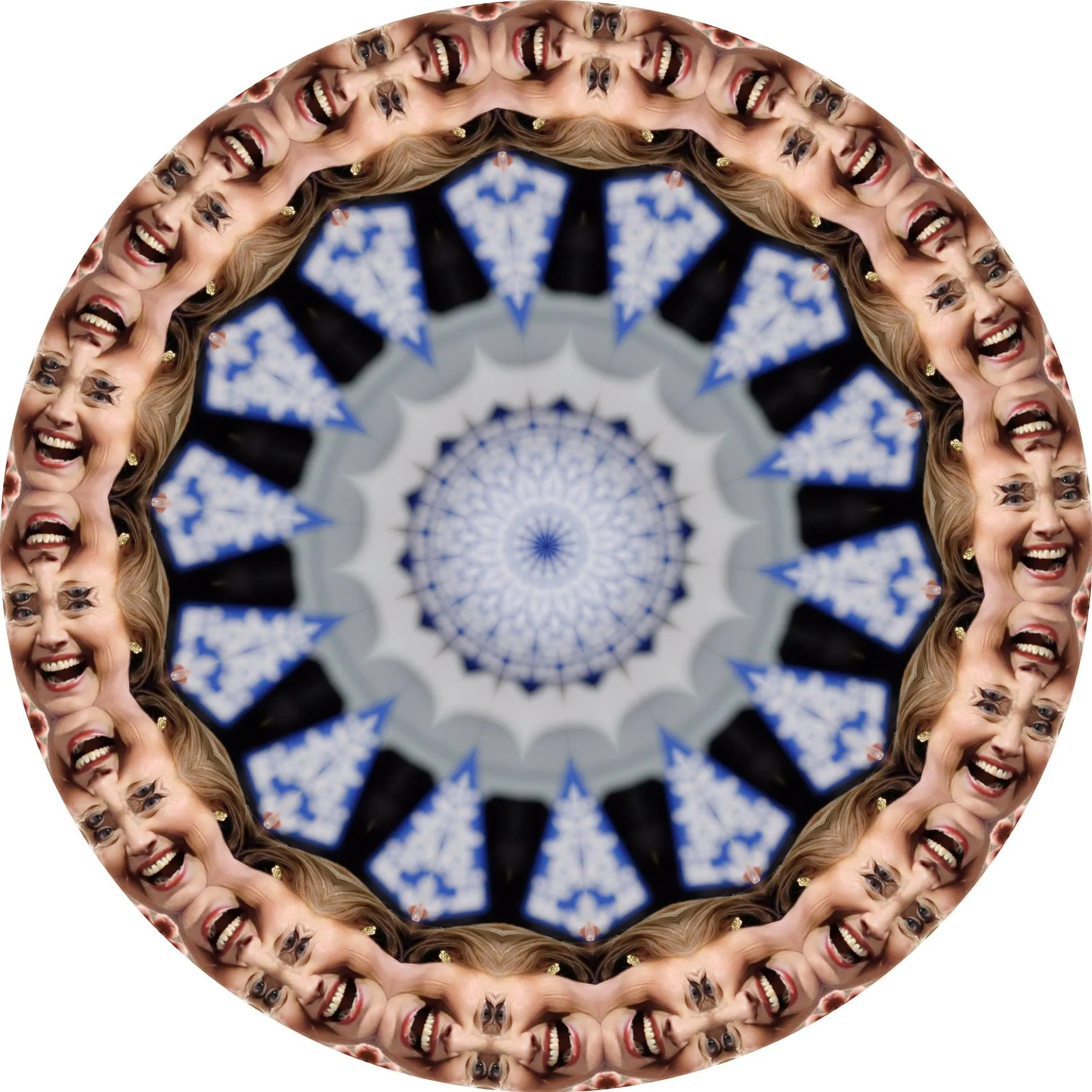 14692208_10105843090172337_7756601817913151867_o.jpg