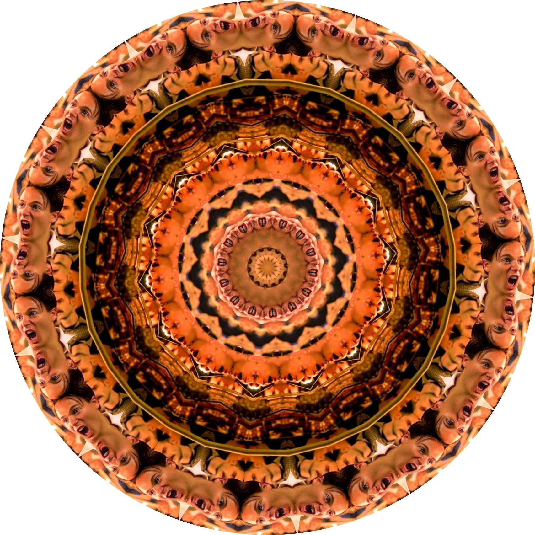 20785830_10107196241161907_3414506466585514066_o.jpg