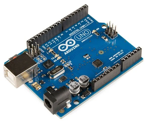 Arduino_Uno_-_R3.jpg