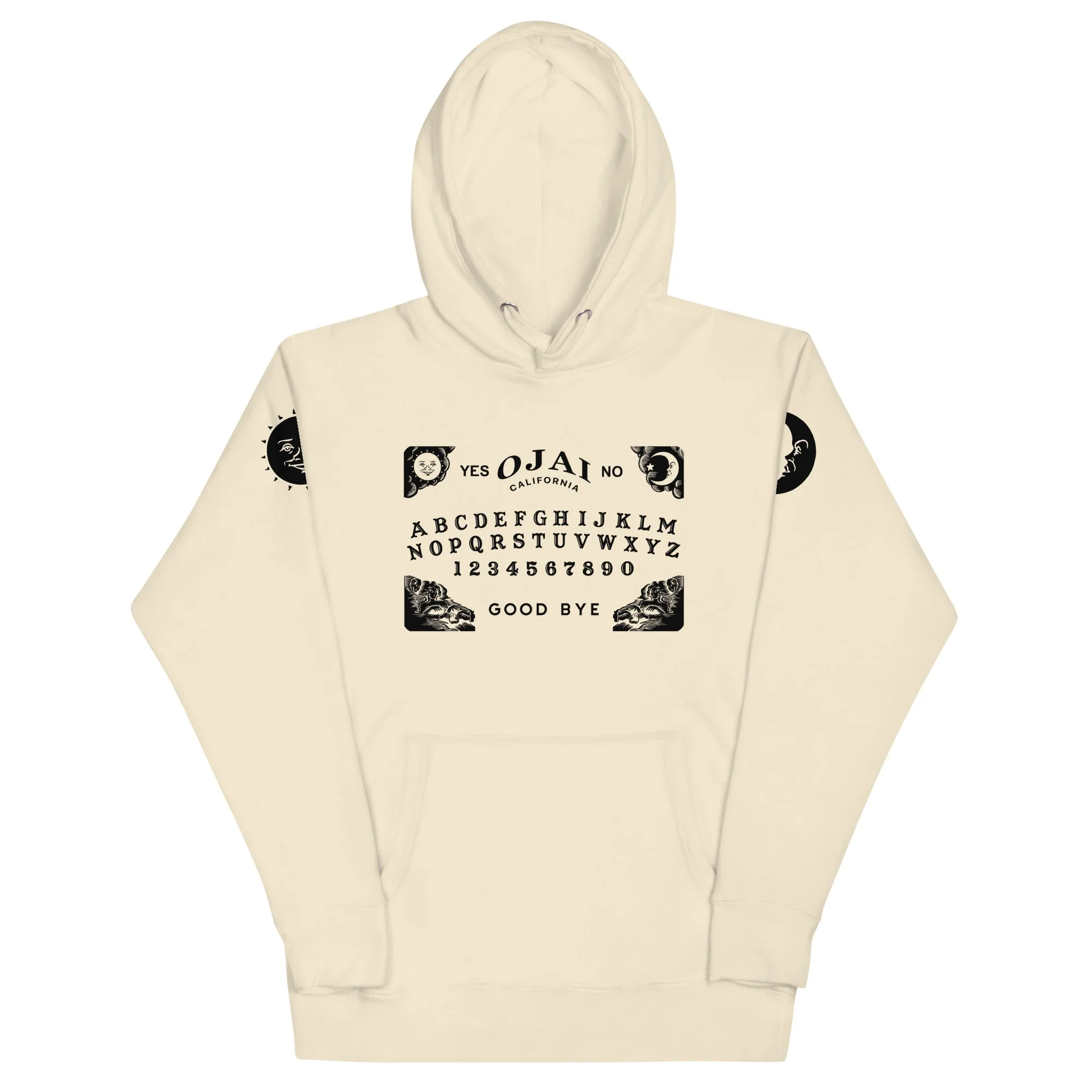 cotton-heritage-m2580-i-unisex-premium-pullover-hoodie-bone-front-694f04b7d8412.jpg