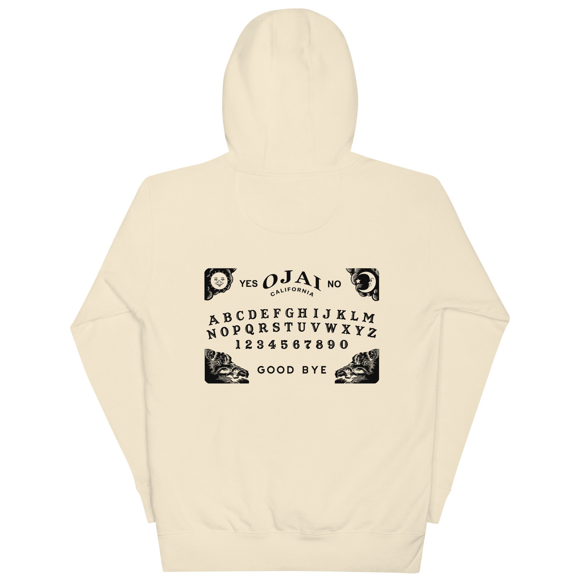 cotton-heritage-m2580-i-unisex-premium-pullover-hoodie-bone-back-694f04b7d9baa.jpg