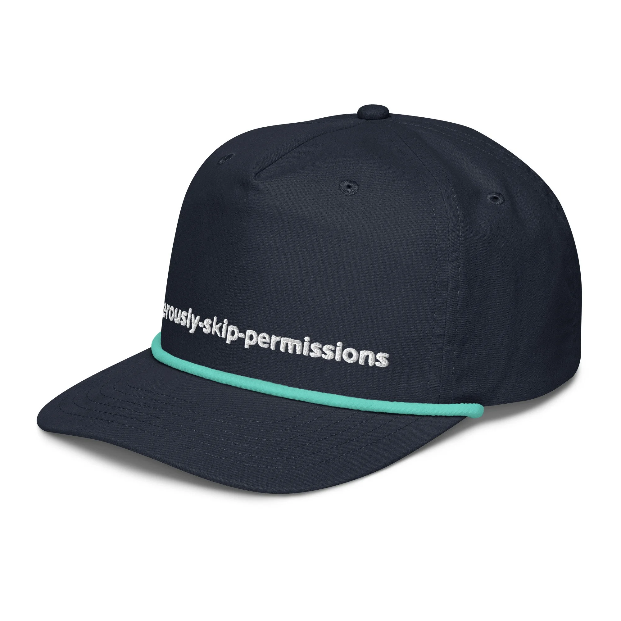 golf-rope-cap-navy-mint-left-front-694f1e5743fe7.jpg