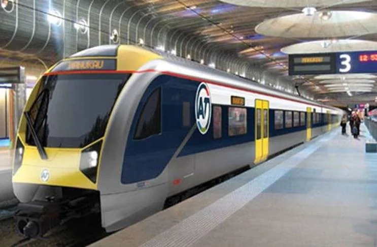 Auckland Train.jpg