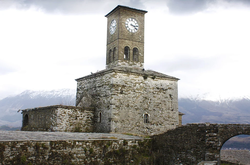 6a.jpg