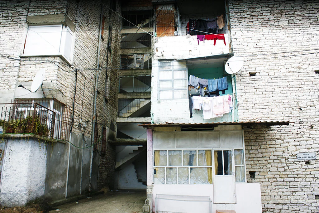 _MG_5826.jpg