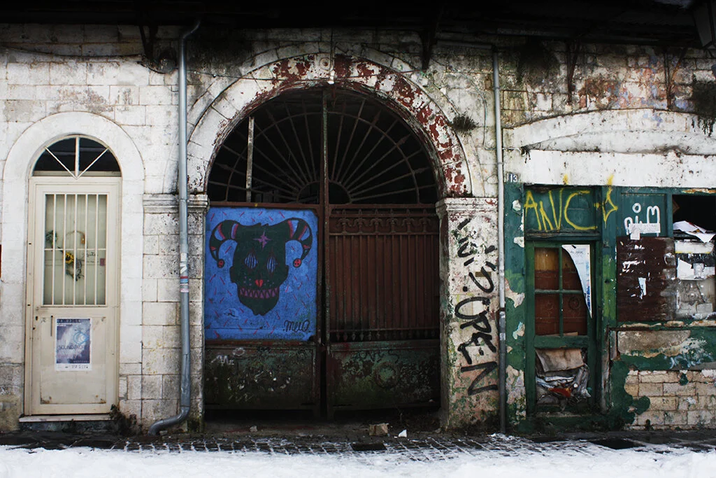_MG_5648.jpg