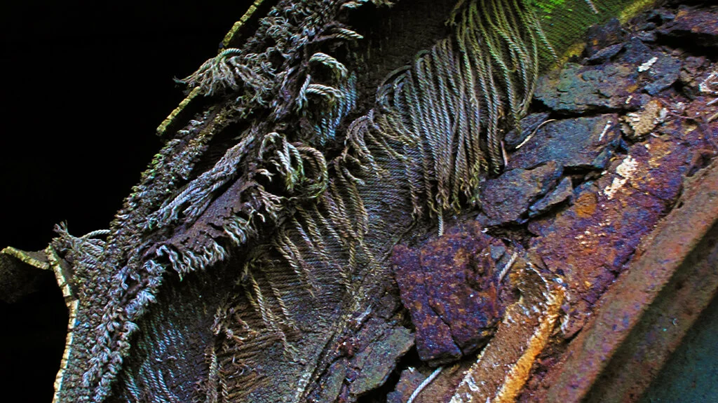 textureweb.jpg