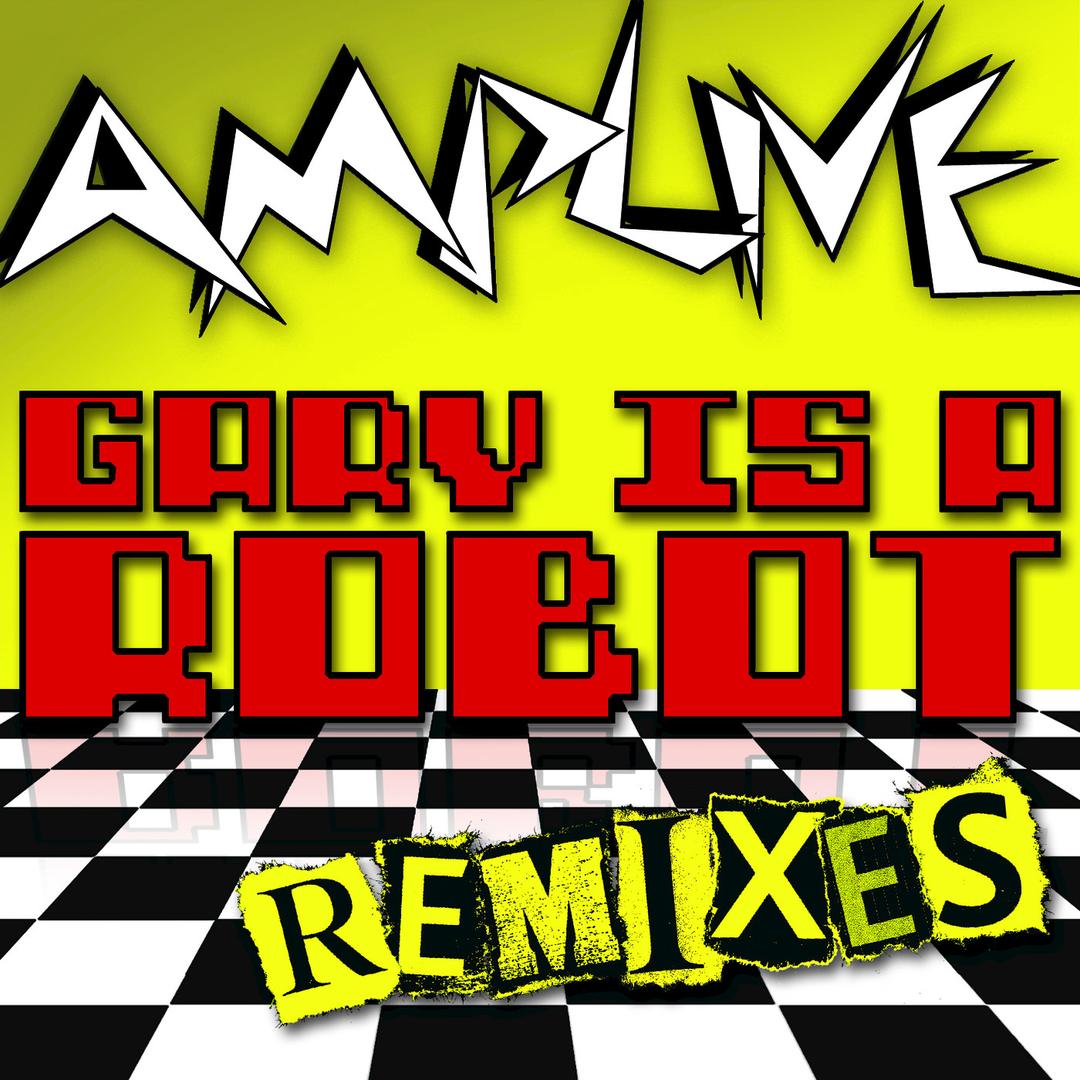 Gary Is A Robot.jpg