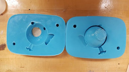 EVT MOLD.jpg