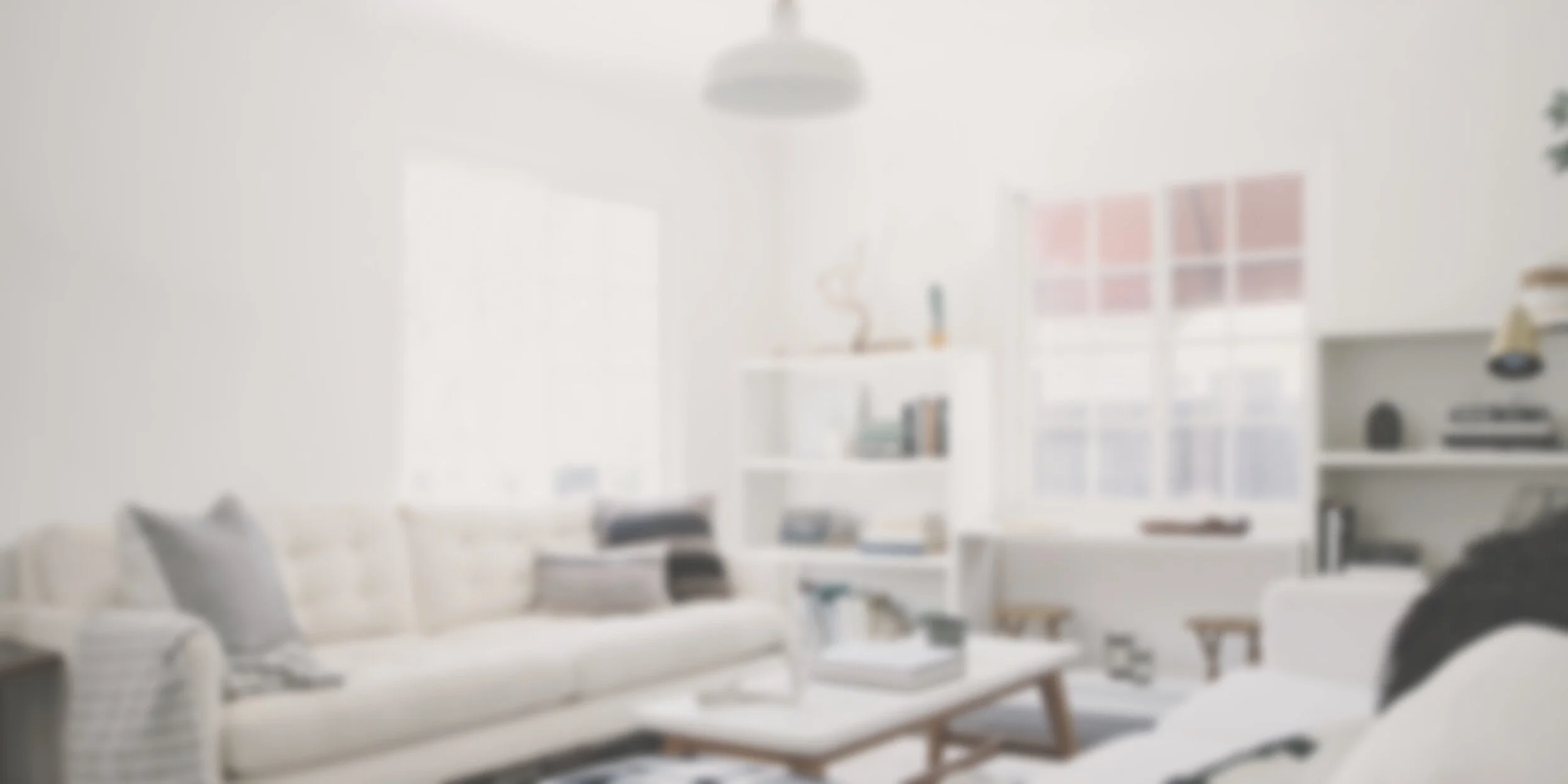 header-home-JessieWebster_Treehouse_25.jpg