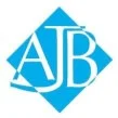 LOGO SMALL.jpg