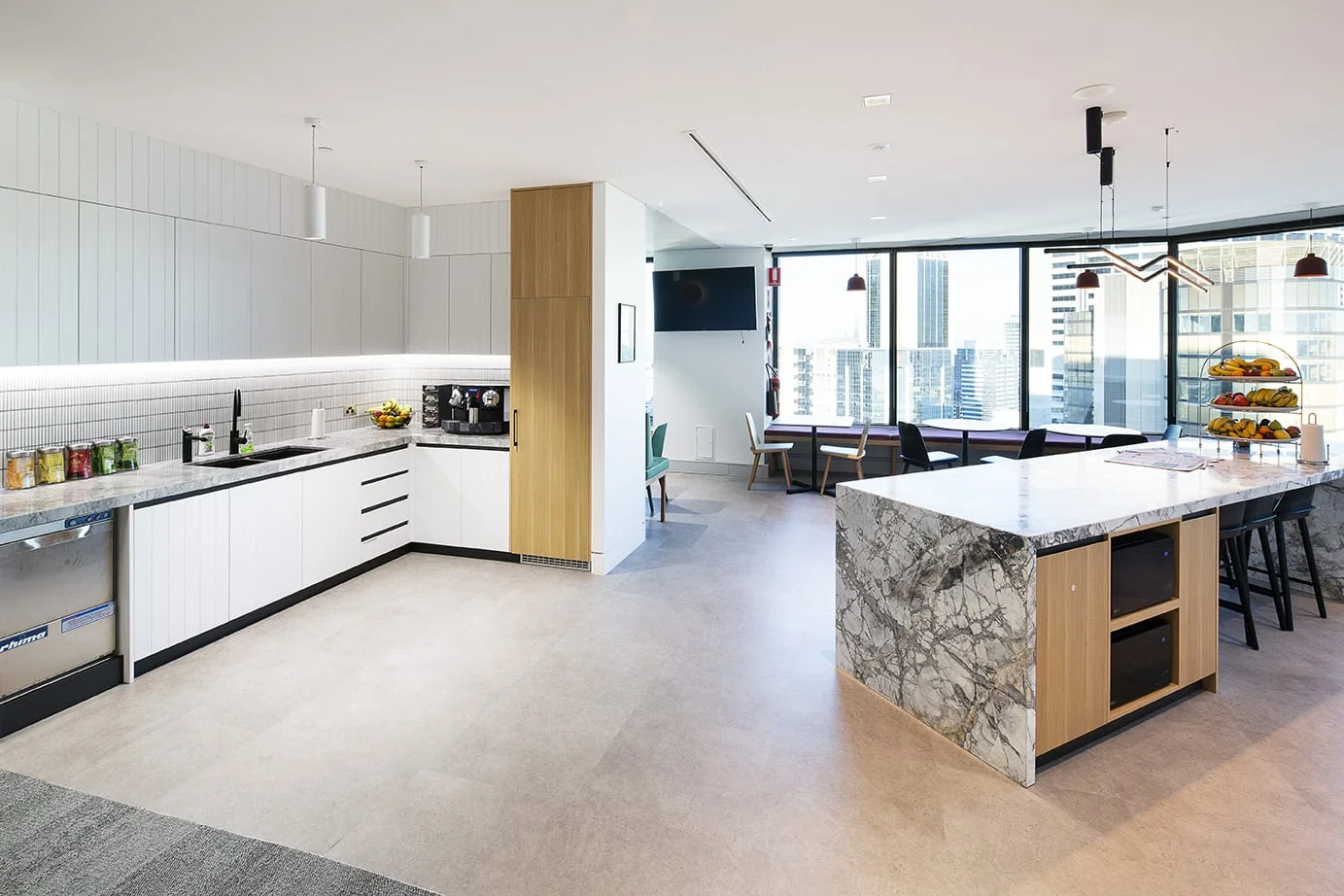 Dimensional-Funds-Australia-Formula-Interiors-Fitout-2.jpg