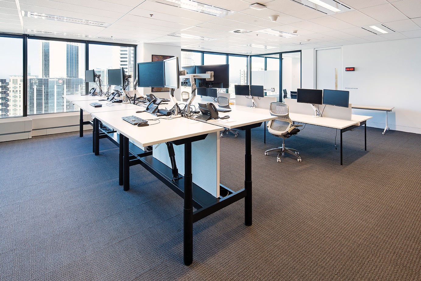 Dimensional-Funds-Australia-Formula-Interiors-Fitout-7.jpg