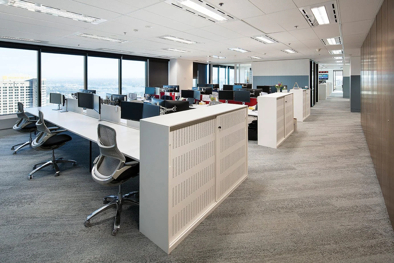 Dimensional-Funds-Australia-Formula-Interiors-Fitout-10.jpg