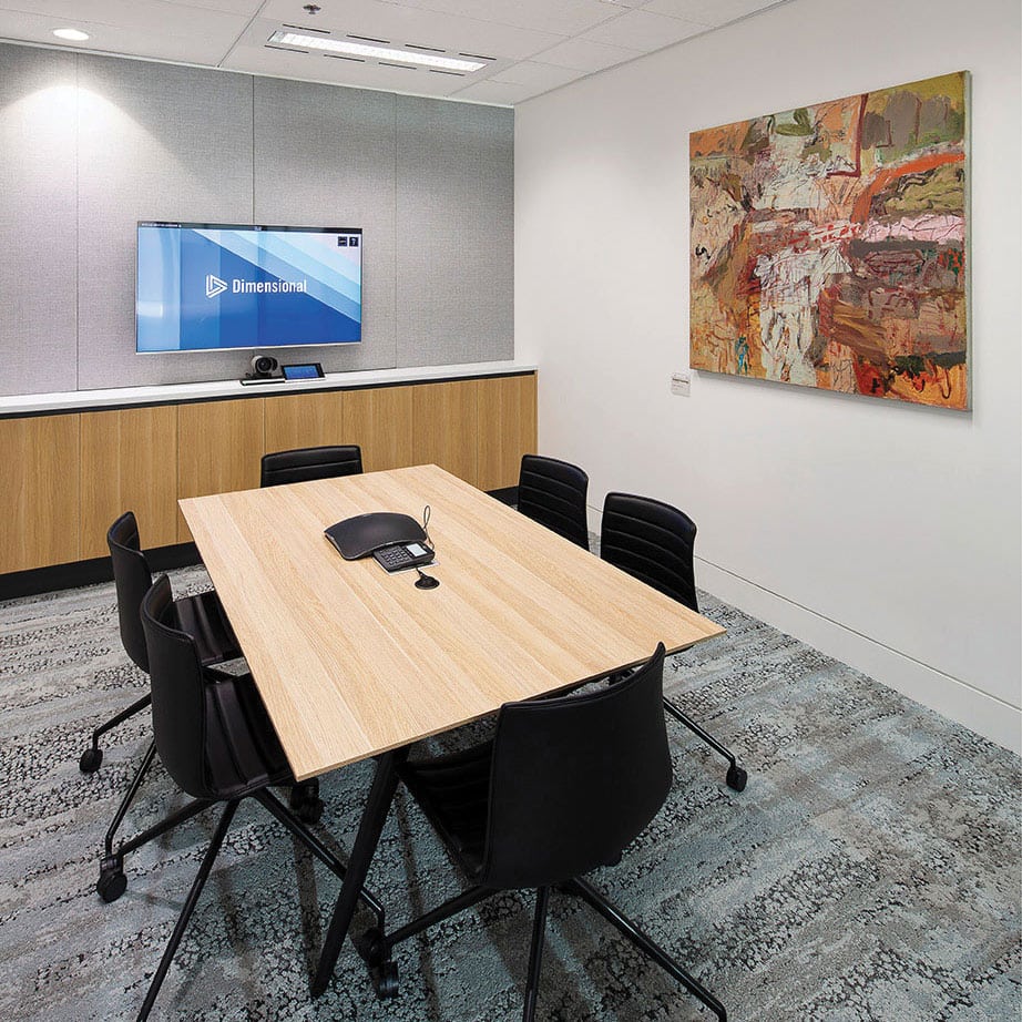 Dimensional-Funds-Australia-Formula-Interiors-Fitout-12.jpg