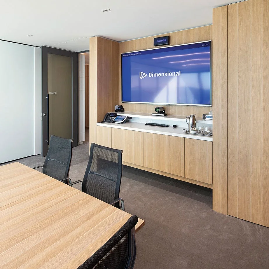 Dimensional-Funds-Australia-Formula-Interiors-Fitout-16.jpg