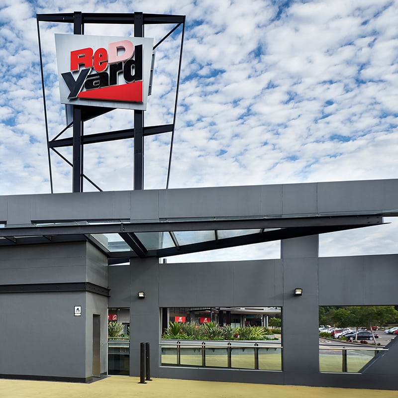 Red-Yard-Entertainment-Centre-Retail-Formula-Interiors-2016-7.jpg