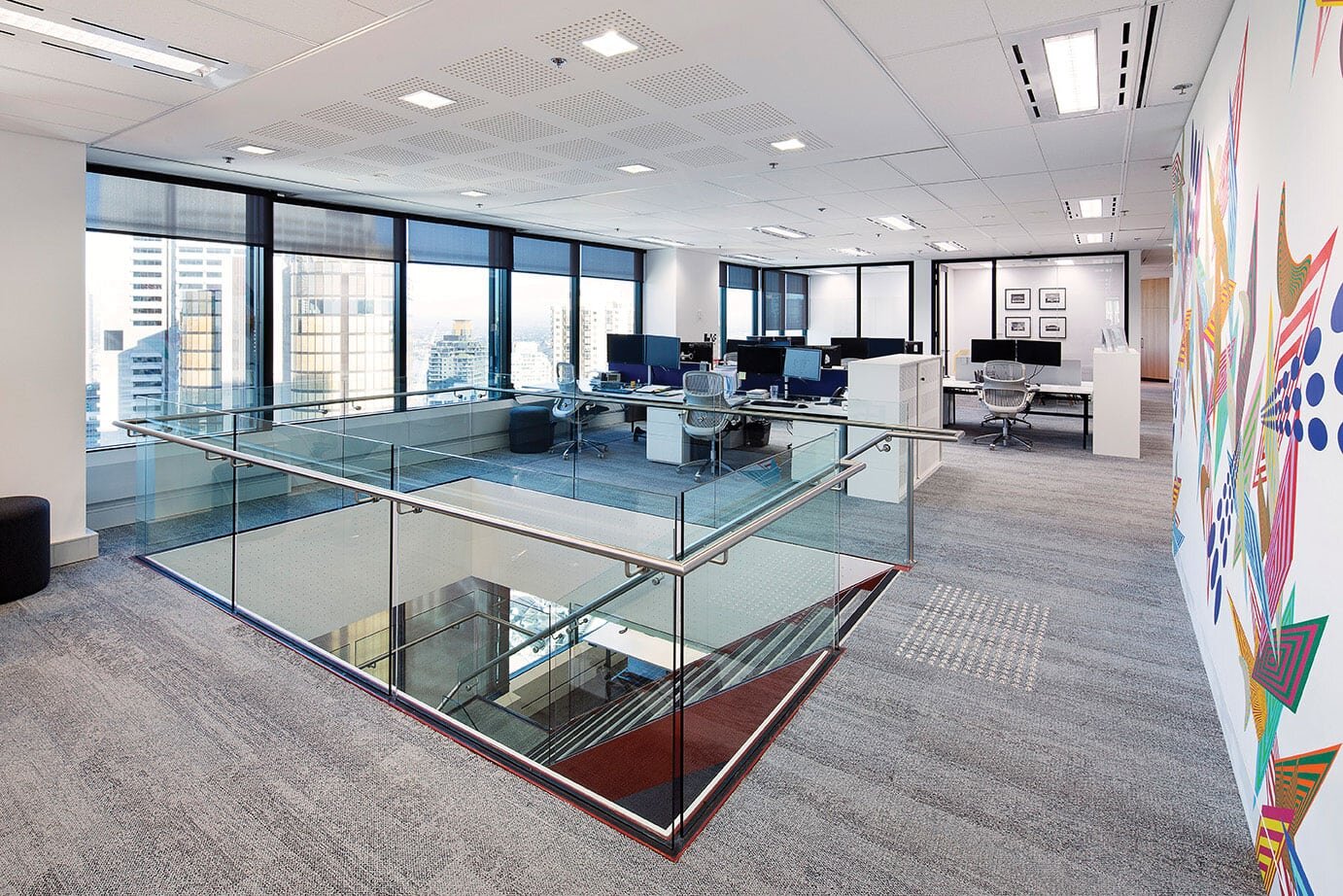 Dimensional-Funds-Australia-Formula-Interiors-Fitout-5.jpg