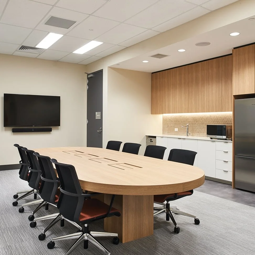 NSW State Parole Authority